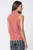 6018-994 MPG Savvy Top - Women's