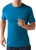 Arctic Blue|Bleu arctique