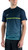 LightMidnight/DynamicTurq|Clairminuit/Turq.dynamiq