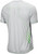 5032-876 New Balance Boylston Shortsleeve Tee - Men's