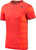 Solar Red|Solar Rouge