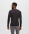 5057-791 MEC T2 Long Sleeve Crew - Men's