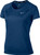 Binary Blue/Binary Blue|Bleu binaire/Bleu binaire