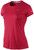 Racer Pink/Sport Fuchsia|Rose Racer/Fuchsia sport