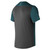 5050-474 New Balance Ice Short Sleeve T-Shirt - Men's