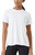 White|Blanc