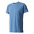 Chill Tablu/Myblu Dry Dye|Tablu décon./DryDyeMyblu