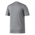 5050-631 Adidas Response Short Sleeve T-Shirt - Men's