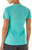 5056-006 Patagonia Windchaser Short Sleeve Shirt - Women's