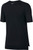 5056-437 Nike Breathe Tailwind Short Sleeve Top - Women's