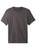 5056-497 Prana Hardesty Shirt - Men's