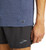 5057-003 MEC Core Train Short Sleeve T-Shirt - Men's
