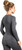 6002-417 Odlo Performance Warm Base Layer Crew Neck - Women's