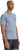 5062-870 Vuori Tradewind Performance Shirt - Men's