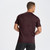 5062-870 Vuori Tradewind Performance Shirt - Men's