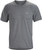 6001-032 Arc'teryx Cormac Short Sleeve Crew - Men's