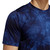 6002-681 Adidas Freelift Parley 3S T-shirt - Men's