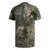 6002-681 Adidas Freelift Parley 3S T-shirt - Men's