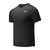 6006-565 New Balance Impact Run Short Sleeve T-Shirt - Men's