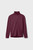Plum Heather|Prune chiné