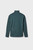 6000-450 MEC Peak Comfort AirGrid Warm 1/4 Zip Base Layer - Men's