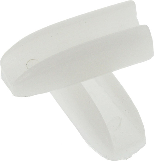 2 Pc Replacement Nylon Jaws for Premium Pliers