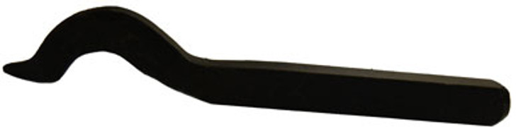 10K Gold Marking Stamp