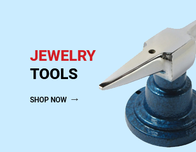 jewelry.png