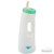 Shoof Lamb Easy Feeder Bottle 2.5L Lamb Milk Bottle