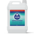 Orca Hygiene Hand Sanitiser Gel Alcohol 70% 5L Orca Hygiene Hand Sanitiser Gel Alcohol 70% 5L