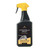 Lincoln Citronella Spray with Aloe Vera Fly Midge Insect Repellent for Horses