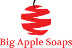 Big Apple Soaps LLC