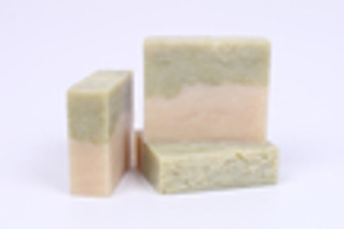 Key Lime (Vegan, All Natural, Aloe) Summer Collection