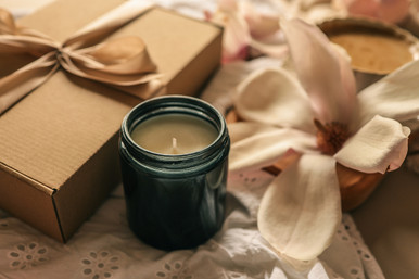 Gift Sets & Collections