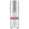 All Calm® Clinical Redness Corrector SPF 50