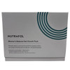 Nutrafol Women's Balance (3-Month Supply)