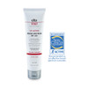 UV Active Broad-Spectrum SPF 50+
