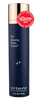 Trio Rebalancing Moisture Treatment™ 50ML