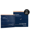 AlphaRet® Exfoliating Peel Pads