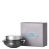 Dermal Repair Cream