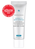 Glycolic 10 Renew Overnight