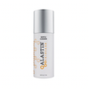 Alastin's Gentle Cleanser is self foaming, removes impurities from the skin without irritating or drying out.