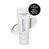 SilkShield All Mineral SPF