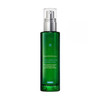Phyto Corrective Essence Hydrating Mist