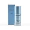 Calm Serum