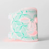 Omnilux Contour Face Red Light Mask