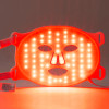 Omnilux Contour Face Red Light Mask