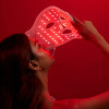 Omnilux Contour Face Red Light Mask