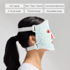 Omnilux Contour Face Red Light Mask