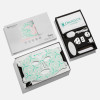 Omnilux Contour Face Red Light Mask